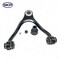 Skyward Automotive Products Suspension Control Arm and Ball Joint Assembly,  SRK80038 - alternate 1