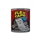 Flex Seal Flex Tape 4 In. x 5 Ft. Repair Tape, Gray TFSGRYR0405 - alternate 8