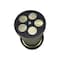 Cnh PISTON, CNH OEM A19810 A19810 - alternate 3