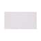 Zoro Select Inside Cover Lens TTADF200FIG - alternate 2