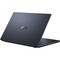 Asus EXPERTBOOK B2 INTEL I7 1360P 16/512GB NOTEBOOK 15.6IN W11P. B2502CVA-XS74 - alternate 20