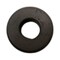 Cnh ROLLER, CNH OEM A37688 A37688 - alternate 2