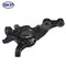 Skyward Automotive Products Steering Knuckle,  SK698236 - alternate 1
