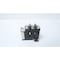 Mitsubishi OVERLOAD RELAY 65-100A AMP TH-N120KPUL - alternate 5