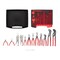 Tekton Hand Tool Set PLR96001 - alternate 3
