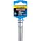Channellock 3/8'' Drive 8 mm 6-Point Deep Metric Socket 397881 - alternate 2