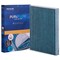 Premium Guard Cabin Air Filter,  PC99156X - alternate 1