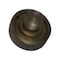 John Deere FITTING PLUG, JOHN DEERE OEM 308621 308621 - alternate 5