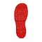 Dunlop RubberBoot, 4D, Mid-Calf, Black;Red, PR LJEHE42.04 - alternate 5