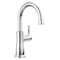 Delta Other: Traditional Beverage Faucet 1960-DST - alternate 2