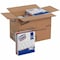 Dixie Plastic Cutlery, Heavyweight Soup Spoons, White, 100PK SH207 - alternate 3