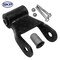 Skyward Automotive Products Leaf Spring Shackle,  SK722020 - alternate 2