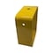 John Deere GUARD, JOHN DEERE OEM 4457415J 4457415J - alternate 3