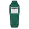 Extech Moisture Meter, Digital MO55A - alternate 8