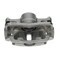 Hella BRAKE CALIPER 355801712 - alternate 6