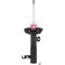 Kyb Gas Strut,  3340094 - alternate 1