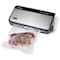 Foodsaver Vacuum Sealer Machine System with Bonus Handheld Vacuum Sealer FM2435 - alternate 4