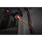 Milwaukee Tool 10 Ft./3M Keychain Tape with LED 48-22-6601 - alternate 8