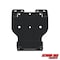 Extreme Max 5600.3166 Winch Mount Kit for 1993-2000 Honda FourTrax 300 5600.3166 - alternate 5