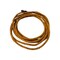 Caterpillar HARNESS ASM, OEM 2387449 - alternate 1