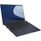 Asus 14.0IN.250NITS, FHD 1920 X 1080 16:9, ANTI-GLARE, NTSC: 45%INT B1400CEA-XH51 - alternate 25