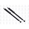 Fcs Struts Shock Absorber Assembly Kit 8341979 - alternate 3
