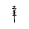 Fcs Struts Suspension Strut And Coil Spring Assembly 1331826R - alternate 1