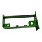 John Deere LINK, JOHN DEERE OEM AM876844 AM876844 - alternate 2