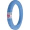 Sharkbite 1/2''x100 ' Blue PEX-A Pipe Coil UA60B100 - alternate 2