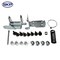 Skyward Automotive Products Door Hinge,  SK924102 - alternate 1