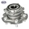 Skyward Automotive Products Wheel Bearing and Hub Assembly,  SK512374 - alternate 2