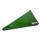 John Deere COVER, OEM H145694 - alternate 4