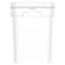 Hellmanns Italian Dressing Dry Mix, 25 Pound 67860 - alternate 4