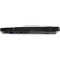 Gumdrop SLIMTECH ACER CB SPIN 511 R753 06C008 - alternate 1