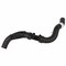Motorcraft Radiator Coolant Hose,  KM5406 - alternate 4
