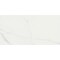 Daltile Grantshire 12in. x 24in. 6.0 MM, 12 Mil Rigid Click Luxury Vinyl Flooring 20.00 SQFT/Carton, 10PK GR42R122412ML6M - alternate 7