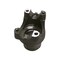 Caterpillar YOKE OUTPUT, CATERPILLAR OEM 3T0018 3T0018 - alternate 6