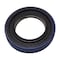 Cnh SEAL, CNH OEM 87427009 87427009 - alternate 2