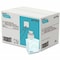 Cascades Pro Signature 2 Ply Facial Tissues, 90 Sheets, 36 PK F710 - alternate 1