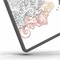 Zagg GLASSFUSION+ CANVAS FLEXIBLE HYBRID PROTECTION WITH A PAPER FINISH FOR 10.9-INCH 200310427 - alternate 5