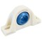 Edt PILLOW BLOCK BEARING ON1GE5-1-7/16 - alternate 3