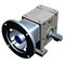 Cone Drive WORM GEAR REDUCER B031140.BANTA - alternate 2