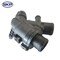 Skyward Automotive Products Engine Coolant Thermostat Housing,  SK766203 - alternate 2