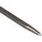 Mayhew Tools 5/16'' x 4-1/2'' Prick Punch 43532 - alternate 3