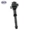 Skyward Automotive Products Ignition Coil,  SKIC346 - alternate 2