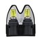 Hella BULB HB5 9007 12V 65/55W XEN YLW H71070622 - alternate 6