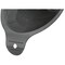 Performance Tool 3-Piece Clear View Funnel Set W4093 - alternate 7