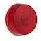 Grote Lighting LED Clearance Marker Lights, Amber, 12V, Rectangular, Grommet/Bracket Mount MKR4710YPG - alternate 5