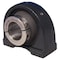 Edt PILLOW BLOCK BEARING QF9AJ9-39-LK - alternate 1