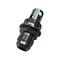 Cnh PLUG, CNH OEM 87537082 87537082 - alternate 3